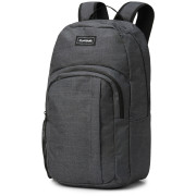 Batoh Dakine Class Backpack 33L