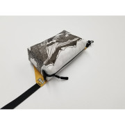 Ledvinka High Tail Designs Fanny Pack Low Poly