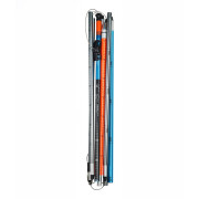 Lavinová sonda Ortovox Probe Alu 320+