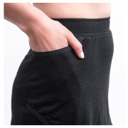 Dámská sukně Sensor Merino Air