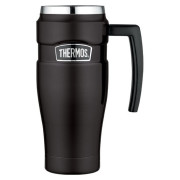 Termohrnek Thermos Stainless King Mug 0,47l