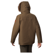 Pánská bunda Columbia Marquam Peak Jacket