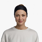 Čelenka Buff ThermoNet Headband