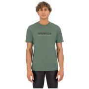 Pánské triko Karpos Loma Cot. T-Shirt