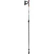 Nordic walking hole Leki Spin Shark SL