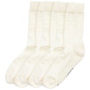 Ponožky Devold Daily Medium Sock 3PK