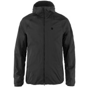 Pánská zimní bunda Fjällräven Keb Thermal Wind Jacket M