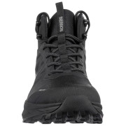 Trekové boty Bennon FJORD BAREFOOT+ O6