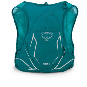 Běžecká vesta Osprey Dyna 6