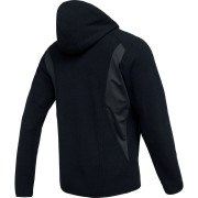 Pánský svetr Loap Galvar