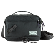 Taška přes rameno Fjällräven Vardag Shoulder Bag 6