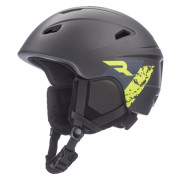 Lyžařská přilba Relax Wild Essence