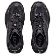 Pánské běžecké boty Hoka Speedgoat 7 GTX