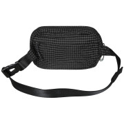 Ledvinka Warg Camino Mini