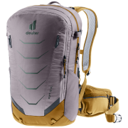 Batoh Deuter Flyt 12 SL