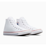 Boty Converse Chuck Taylor All Star Canvas Mid