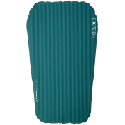 Nafukovací karimatka Exped Dura 5R Duo M