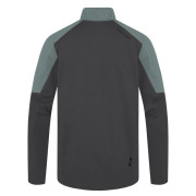 Pánská mikina Hannah Enge