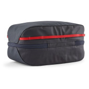 Cestovní pouzdro Patagonia Black Hole Cube 6L