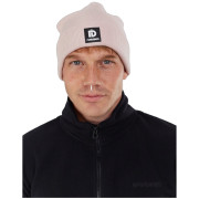 Zimní čepice Fundango Kingdom Beanie