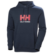 Pánská mikina Helly Hansen HH Logo Hoodie