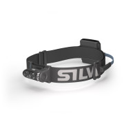 Čelovka Silva Trail Runner Free H