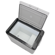 Kompresorová chladnička Outwell Arctic Chill 50