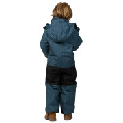Dětská kombinéza DucKsday Baby-Toddler Snowsuit