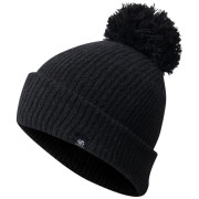 Čepice Dare 2b Maya Pom Beanie