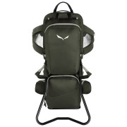 Krosna na dítě Salewa Pìcol Child Carrier