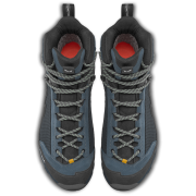 Pánské trekové boty Salewa Mtn Trainer 3 Tech Mid Gtx M