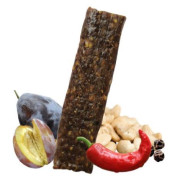 Tyčinka Telcek Masová tyčinka 50g