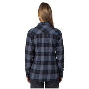 Dámská košile Rafiki Mojarra