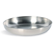 Talíř Tatonka Small Plate