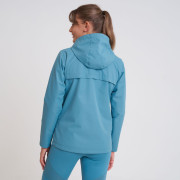 Dámská bunda Regatta Crystallize Jcket