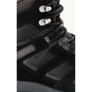 Dámské boty Jack Wolfskin Vojo 3 Texapore Mid W