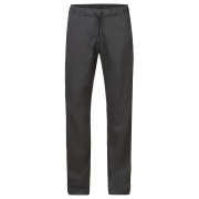 Pánské kalhoty Hannah Timoty