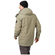 Pánská zimní bunda Hannah Northpole