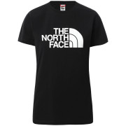 Dámské triko The North Face S/S Easy Tee