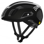 Cyklistická helma POC Ventral Air MIPS