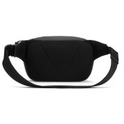 Ledvinka Pacsafe Vibe 100 Hip Pack