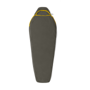 Vložka do spacáku Sea to Summit Reactor Midweight Liner Short