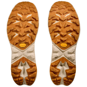 Pánské turistické boty Hoka Anacapa 2 Mid GTX