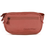 Ledvinka LifeVenture Dry bag, 5L