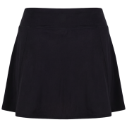 Sukně Husky Flopy L