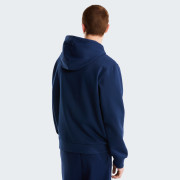 Pánská mikina The North Face M Evolution Simple Dome Regular Full Zip