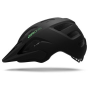 Dětská cyklistická helma Giro Tremor Child