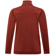 Dámská bunda Salewa Puez Altavia Pl Jkt W