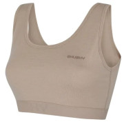 Sportovní podprsenka Husky Mebra L