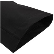 Pánské kalhoty Alpine Pro Ramel 2